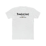 Load image into Gallery viewer, Men&#39;s Cotton Crew Tee (BUMB)
