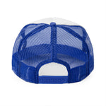 Load image into Gallery viewer, Trucker Cap-Heart JA-COL
