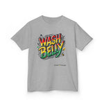 Load image into Gallery viewer, Youth T-Shirt (WashB)
