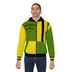 Load image into Gallery viewer, Unisex Zip Hoodie (NWNF-JACOL)
