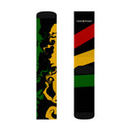Load image into Gallery viewer, Coodeh Sublime Socks (JACOL-PAN)
