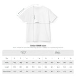 Load image into Gallery viewer, Youth T-Shirt (WashB)
