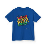 Load image into Gallery viewer, Youth T-Shirt (WashB)
