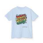 Load image into Gallery viewer, Youth T-Shirt (WashB)
