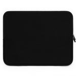 Load image into Gallery viewer, Laptop &amp; Tablet Sleeve (Multi-Abstract2) - Coodeh Lifestyle
