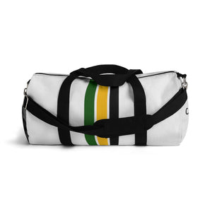 Coodeh Duffel Bag (JA-FLG) - Coodeh Lifestyle