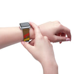 Load image into Gallery viewer, Watch Band (PAN-COL) - Coodeh Lifestyle
