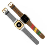 Load image into Gallery viewer, Watch Band (PAN-COL) - Coodeh Lifestyle
