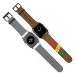 Load image into Gallery viewer, Watch Band (PAN-COL) - Coodeh Lifestyle
