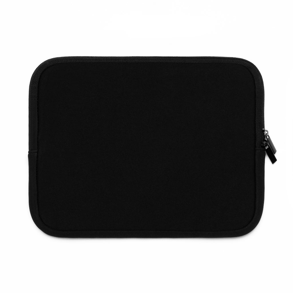 Copy of Laptop & Tablet Sleeve (Bumb-BRN) - Coodeh Lifestyle