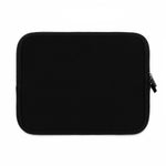 Load image into Gallery viewer, Copy of Laptop &amp; Tablet Sleeve (Bumb-BRN) - Coodeh Lifestyle
