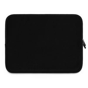 Laptop & Tablet Sleeve (CAMO-PAN-BLK) - Coodeh Lifestyle