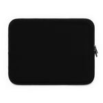 Load image into Gallery viewer, Laptop &amp; Tablet Sleeve (YT-JA-COA-WHT) - Coodeh Lifestyle
