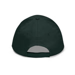 Load image into Gallery viewer, Unisex Twill Hat (YDK) - Coodeh Lifestyle
