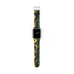 Load image into Gallery viewer, Watch Band (Multi-JA-COL) - Coodeh Lifestyle
