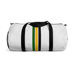 Load image into Gallery viewer, Coodeh Duffel Bag (JA-FLG) - Coodeh Lifestyle
