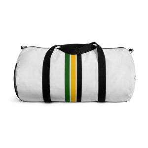 Coodeh Duffel Bag (JA-FLG) - Coodeh Lifestyle