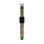 Load image into Gallery viewer, Watch Band (Multi-Art) - Coodeh Lifestyle
