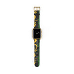 Load image into Gallery viewer, Watch Band (Multi-JA-COL) - Coodeh Lifestyle
