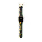 Load image into Gallery viewer, Watch Band (Multi-JA-COL) - Coodeh Lifestyle
