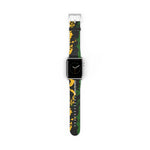 Load image into Gallery viewer, Watch Band (Multi-JA-COL) - Coodeh Lifestyle
