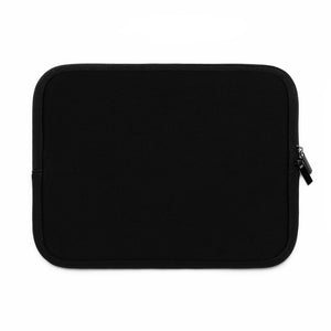 Laptop & Tablet Sleeve (Multi-Abstract2) - Coodeh Lifestyle