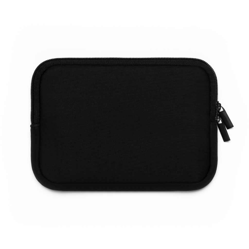 Laptop & Tablet Sleeve (Multi-Abstract2) - Coodeh Lifestyle