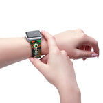 Load image into Gallery viewer, Watch Band (Multi-Art) - Coodeh Lifestyle
