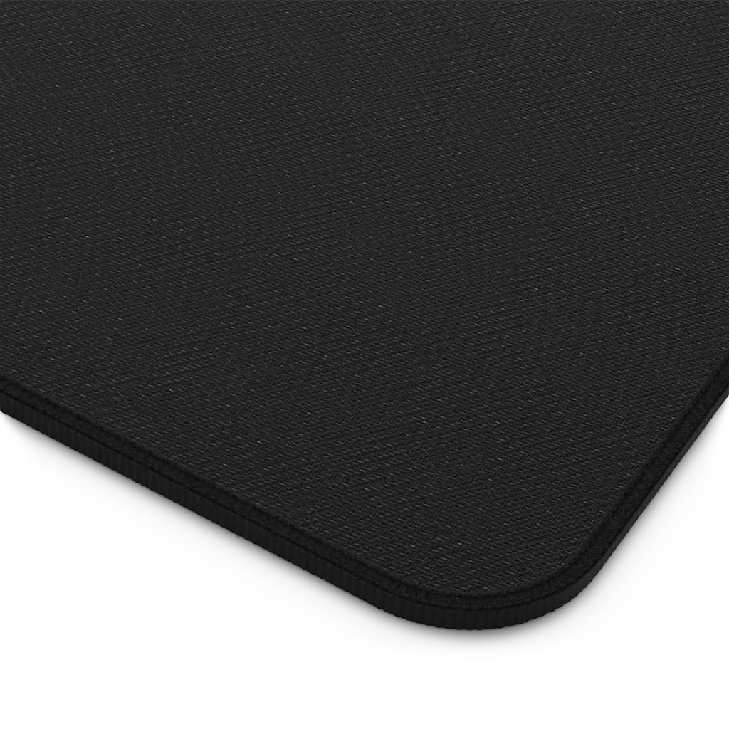 Coodeh Desk Mat (YDK-Multi) - Coodeh Lifestyle