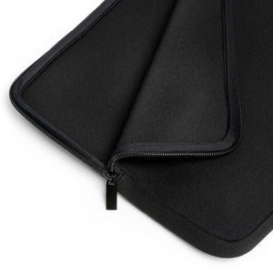 Laptop & Tablet Sleeve (YT-WHT) - Coodeh Lifestyle