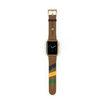 Load image into Gallery viewer, Watch Band (JA-COL) - Coodeh Lifestyle
