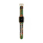 Load image into Gallery viewer, Watch Band (Multi-Art) - Coodeh Lifestyle
