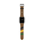 Load image into Gallery viewer, Watch Band (JA-COL) - Coodeh Lifestyle
