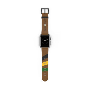 Watch Band (JA-COL) - Coodeh Lifestyle