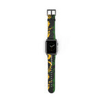 Load image into Gallery viewer, Watch Band (Multi-JA-COL) - Coodeh Lifestyle
