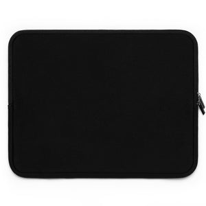 Laptop & Tablet Sleeve (CAMO-PAN-BLK) - Coodeh Lifestyle