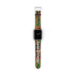 Load image into Gallery viewer, Watch Band (Multi-Art) - Coodeh Lifestyle
