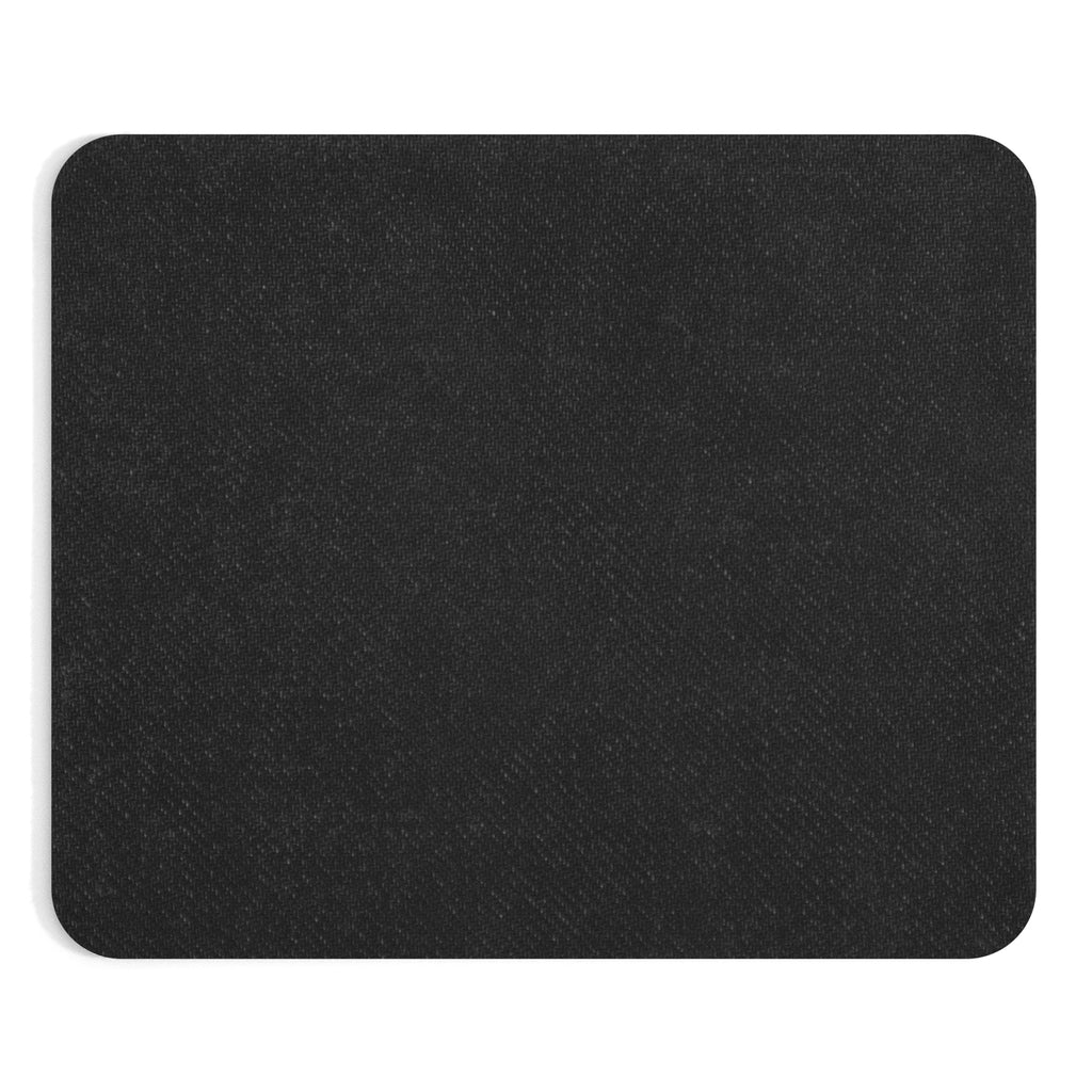 Mousepad (AJSWD-BRN) - Coodeh Lifestyle