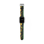 Load image into Gallery viewer, Watch Band (Multi-JA-COL) - Coodeh Lifestyle
