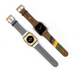 Load image into Gallery viewer, Watch Band (JA-COL) - Coodeh Lifestyle
