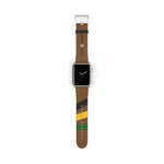 Load image into Gallery viewer, Watch Band (JA-COL) - Coodeh Lifestyle
