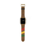 Load image into Gallery viewer, Watch Band (PAN-COL) - Coodeh Lifestyle
