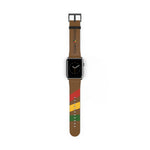 Load image into Gallery viewer, Watch Band (PAN-COL) - Coodeh Lifestyle
