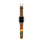 Load image into Gallery viewer, Watch Band (PAN-COL) - Coodeh Lifestyle
