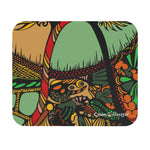 Load image into Gallery viewer, Mouse Pad (Rectangle-Abstract1)) - Coodeh Lifestyle
