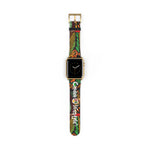 Load image into Gallery viewer, Watch Band (Multi-Art) - Coodeh Lifestyle
