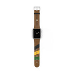 Load image into Gallery viewer, Watch Band (JA-COL) - Coodeh Lifestyle
