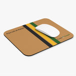 Load image into Gallery viewer, Mouse Pad (Rectangle-AJSWD) - Coodeh Lifestyle
