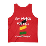 Load image into Gallery viewer, Men&#39;s Ultra Cotton Tank Top (NWNF-PAN) - Coodeh Lifestyle
