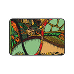 Load image into Gallery viewer, Coodeh Desk Mat (ART) - Coodeh Lifestyle
